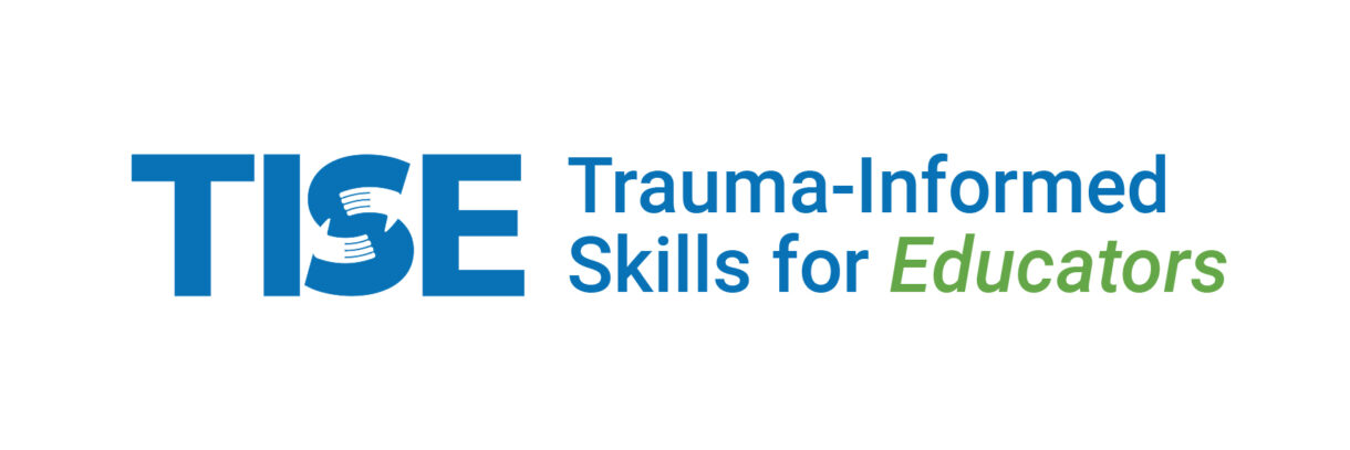 TISE logo