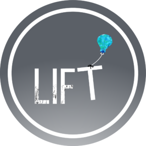 Life Improvement for Teens (LIFT)