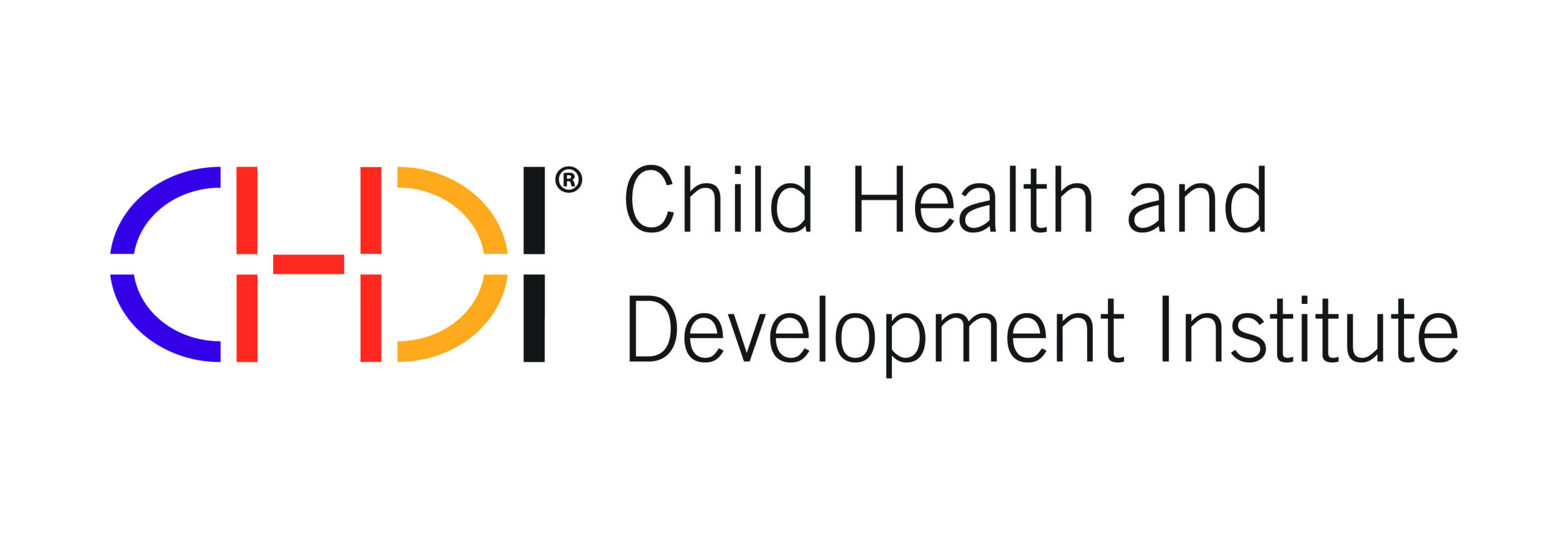 CHDI