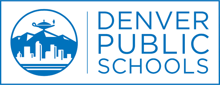 Denver Public Schools District