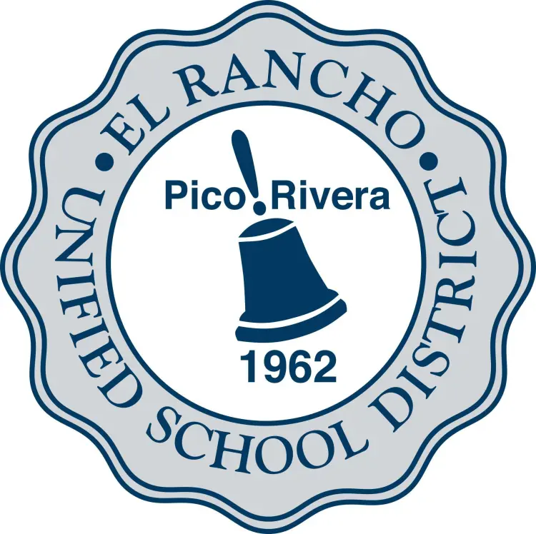 ERUSD-Logo