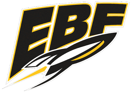 Eddyville Blakesburg Fremont