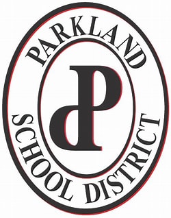 Parkland