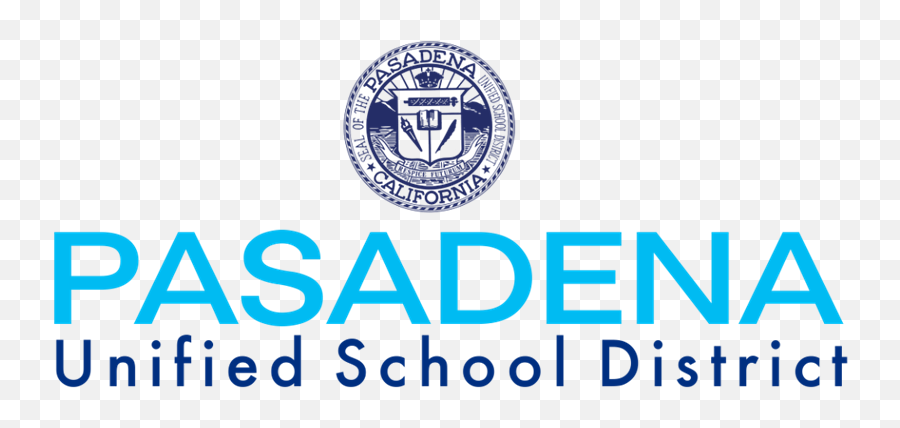 Pasadena USD