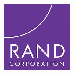 RAND