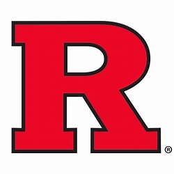 Rutgers