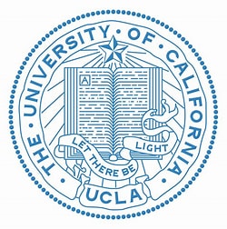 UCLA