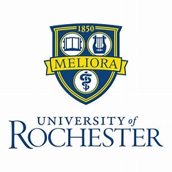 University of Rochester