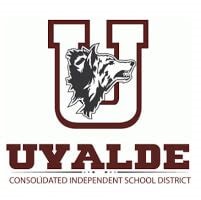 Uvalde