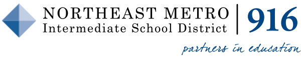 916 Intermediate