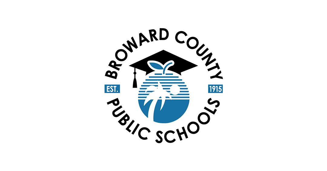 BrowardCountyPublicSchools_Jan292024