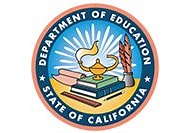 CA DOE