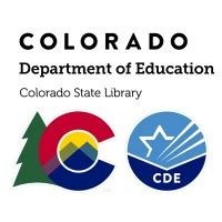CO DOE