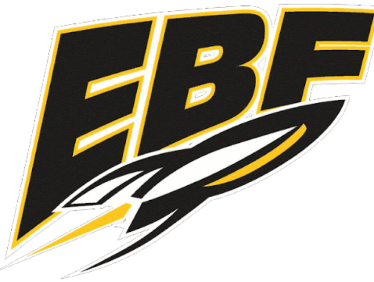 Eddyville Blakesburg Fremont Iowa