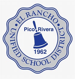 El Rancho