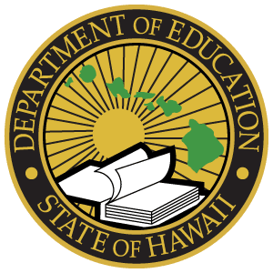 Hawaii DOE