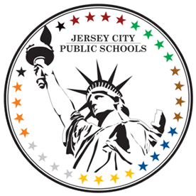Jersey City