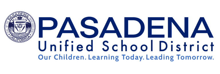 Pasadena USD