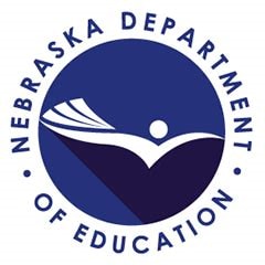Nebraska