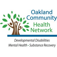 Oakland Comm Health