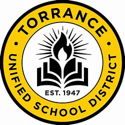 Torrance