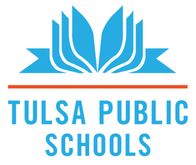 Tulsa Public Schools