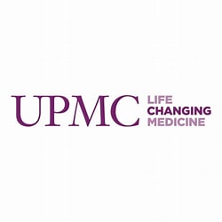 UPMC
