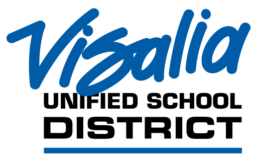 Visalia