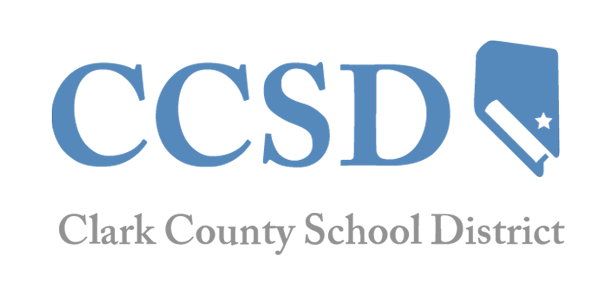 clark-county-school-district-logo