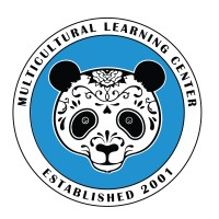 multicultural_learning_center_logo